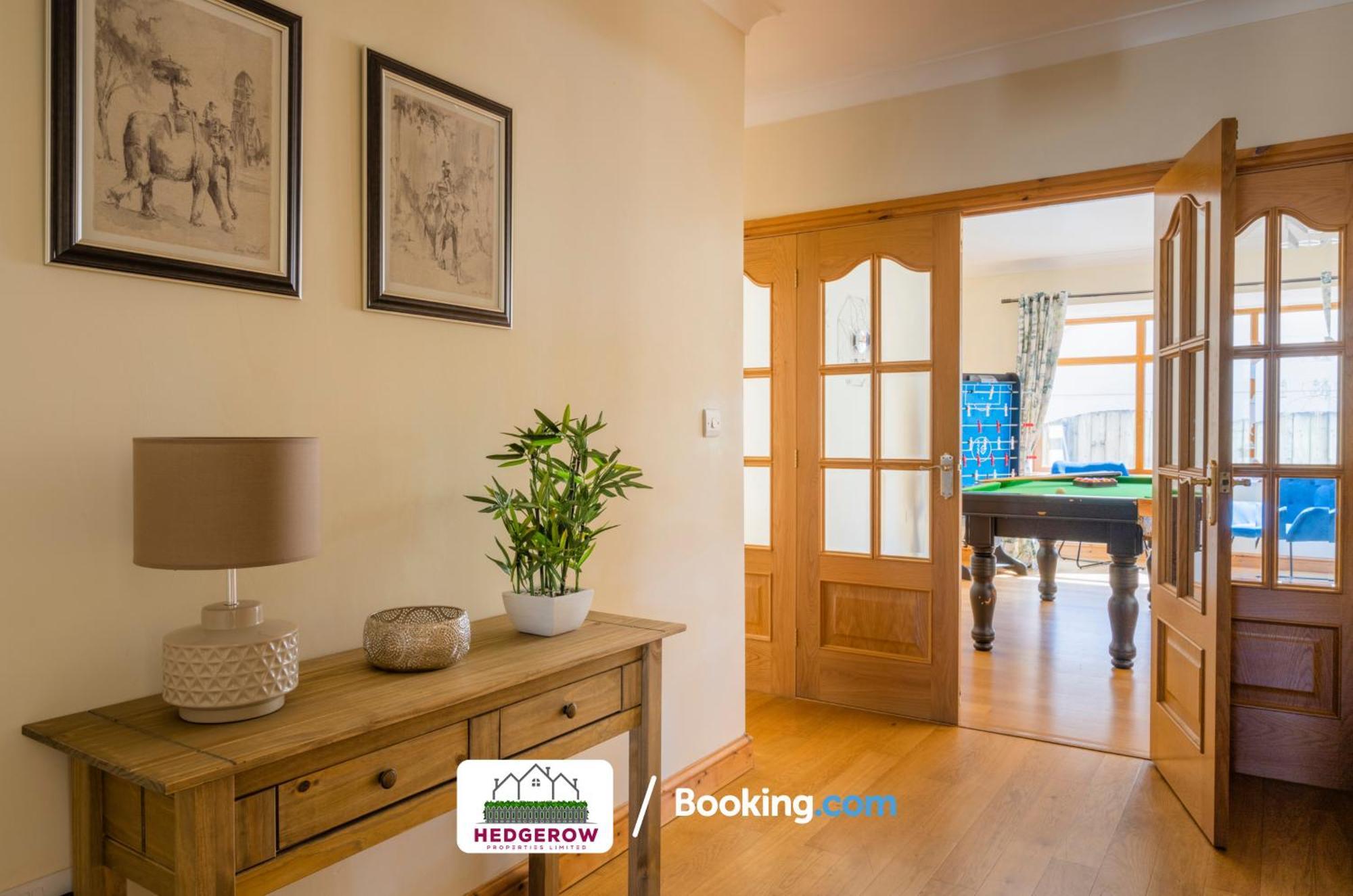 Last-Minute Specials L Don'T Wait ! Book Today For 13 Gorgeous 5 Bed Truro Retreat By Hedgerow Exterior foto