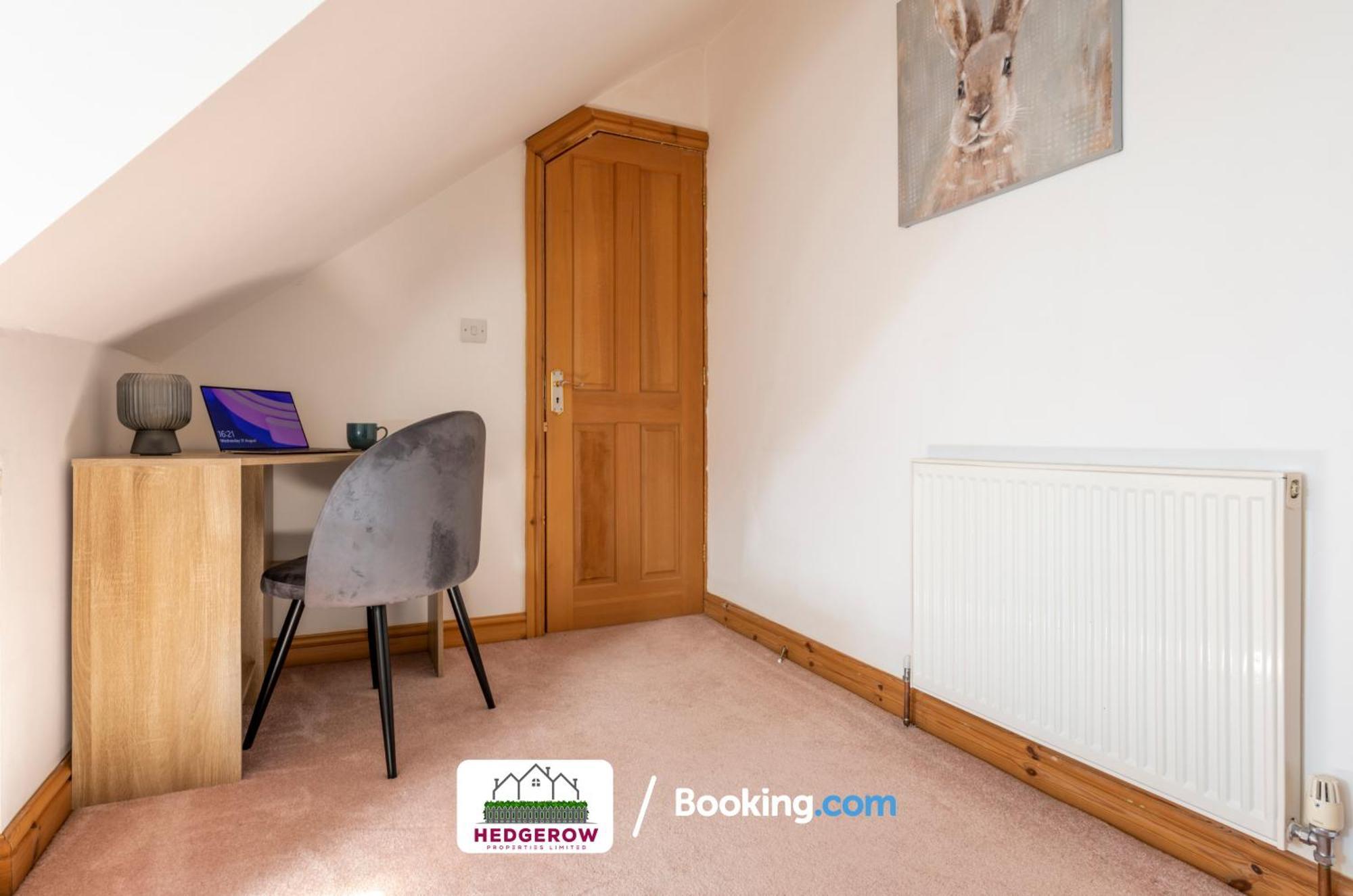 Last-Minute Specials L Don'T Wait ! Book Today For 13 Gorgeous 5 Bed Truro Retreat By Hedgerow Exterior foto