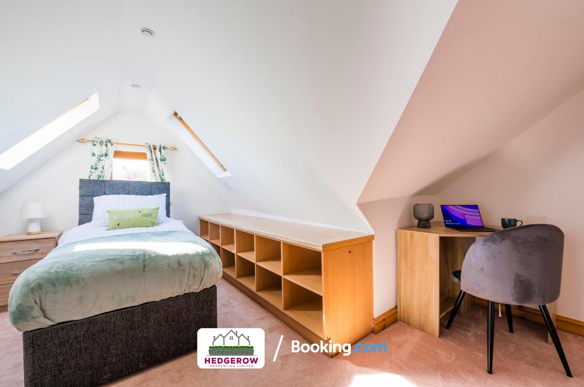 Last-Minute Specials L Don'T Wait ! Book Today For 13 Gorgeous 5 Bed Truro Retreat By Hedgerow Exterior foto