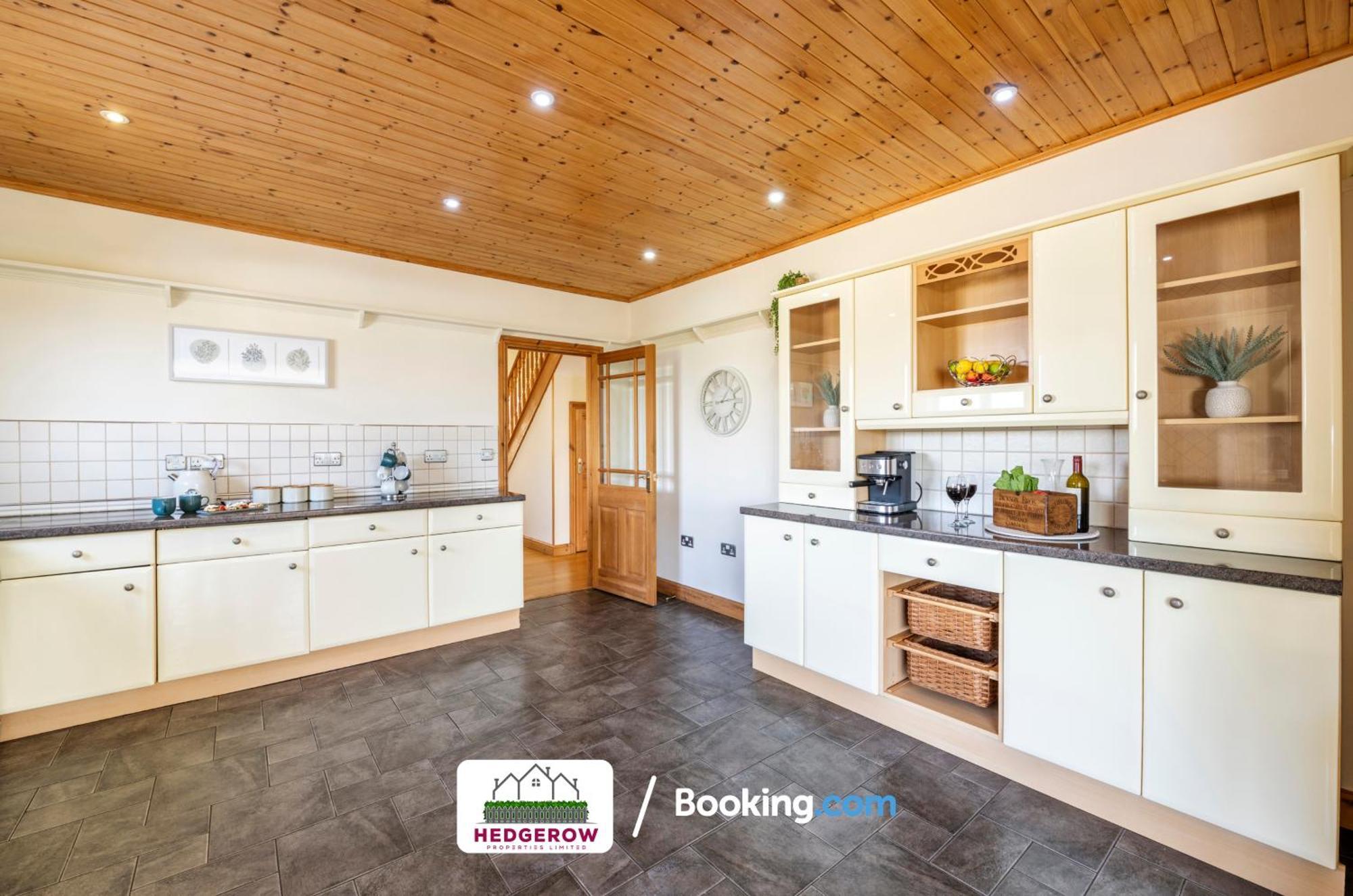 Last-Minute Specials L Don'T Wait ! Book Today For 13 Gorgeous 5 Bed Truro Retreat By Hedgerow Exterior foto