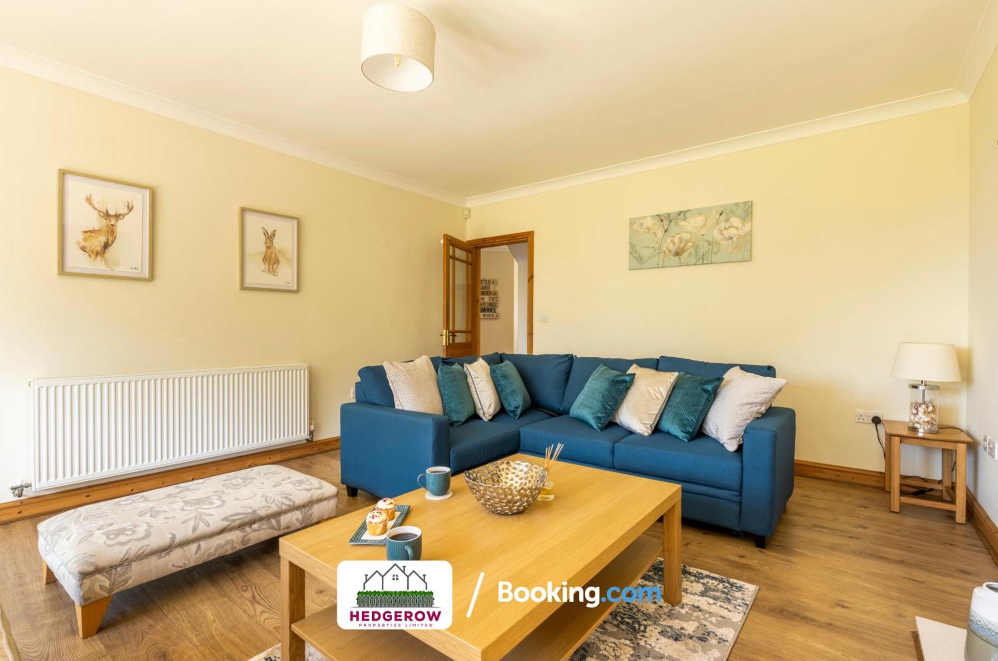 Last-Minute Specials L Don'T Wait ! Book Today For 13 Gorgeous 5 Bed Truro Retreat By Hedgerow Exterior foto