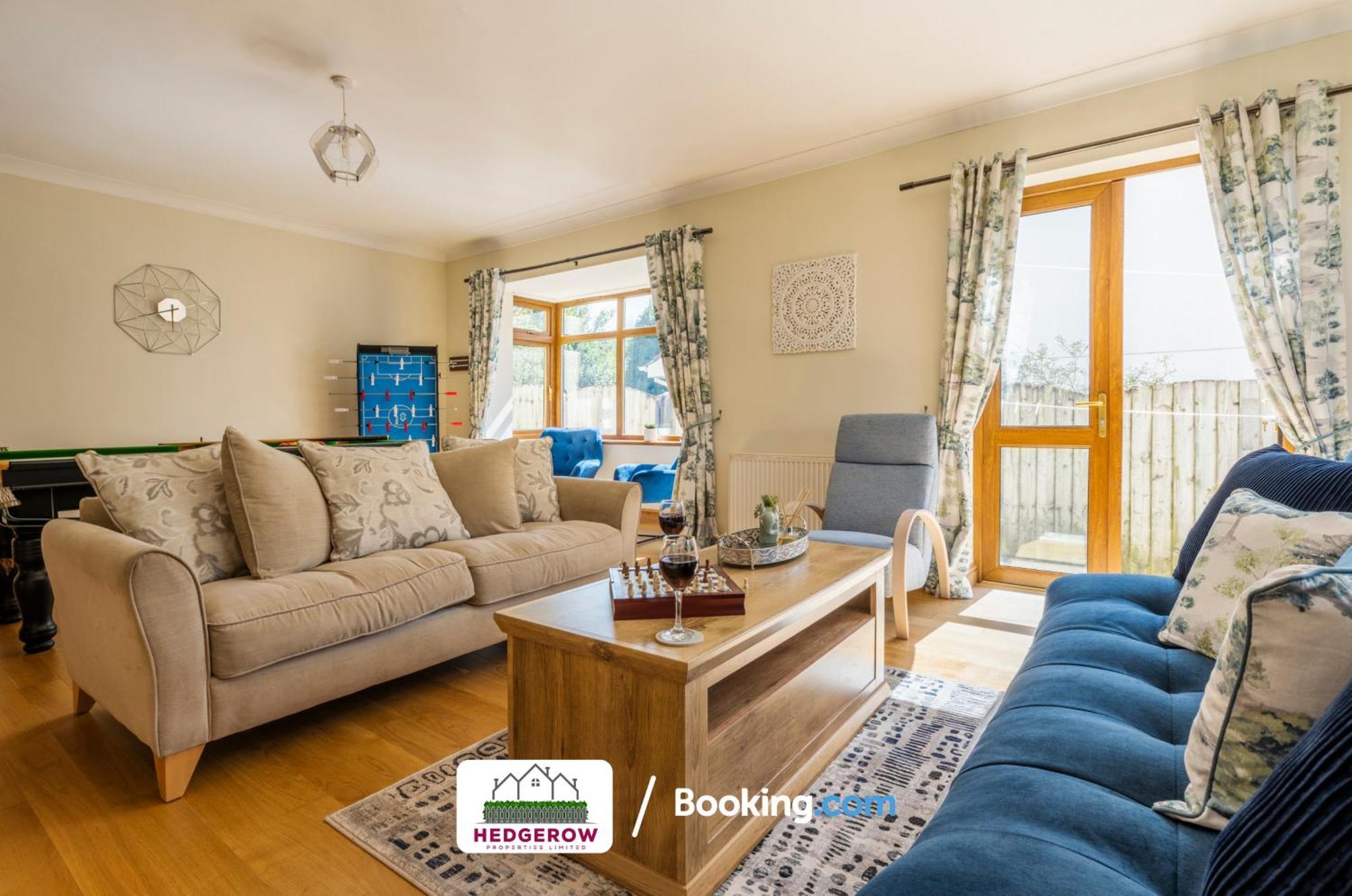 Last-Minute Specials L Don'T Wait ! Book Today For 13 Gorgeous 5 Bed Truro Retreat By Hedgerow Exterior foto