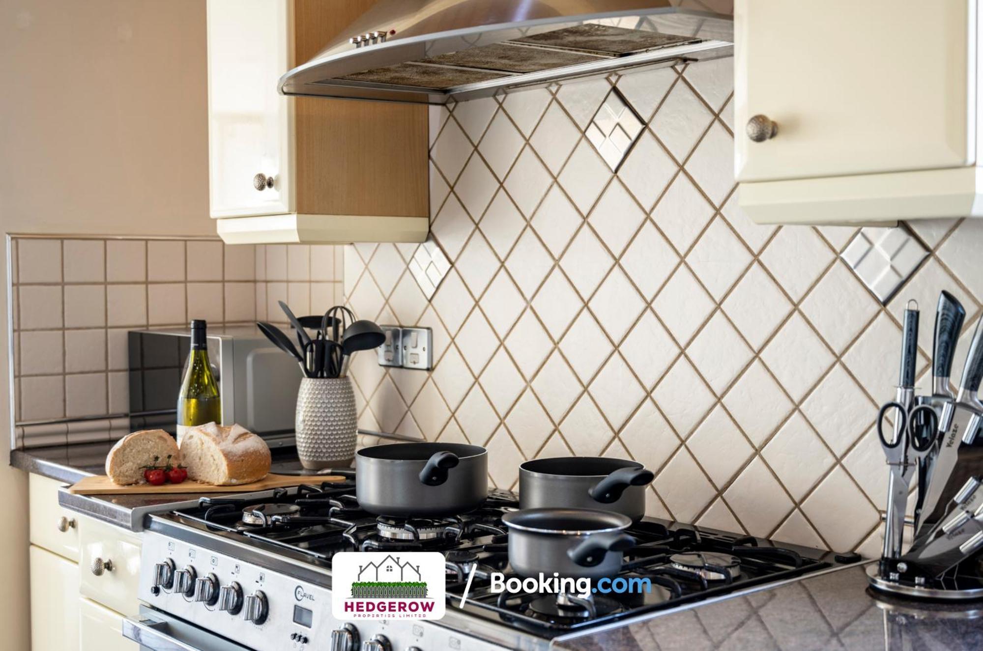 Last-Minute Specials L Don'T Wait ! Book Today For 13 Gorgeous 5 Bed Truro Retreat By Hedgerow Exterior foto
