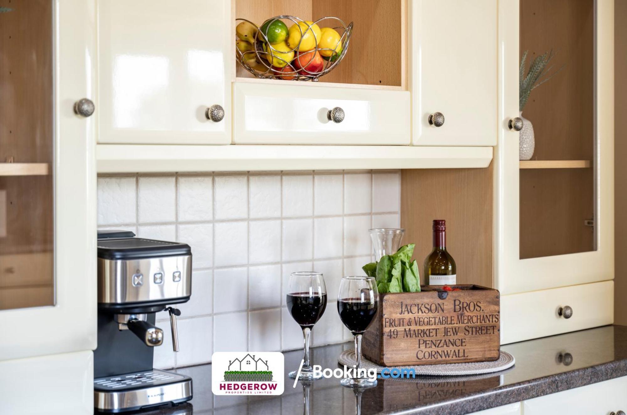 Last-Minute Specials L Don'T Wait ! Book Today For 13 Gorgeous 5 Bed Truro Retreat By Hedgerow Exterior foto