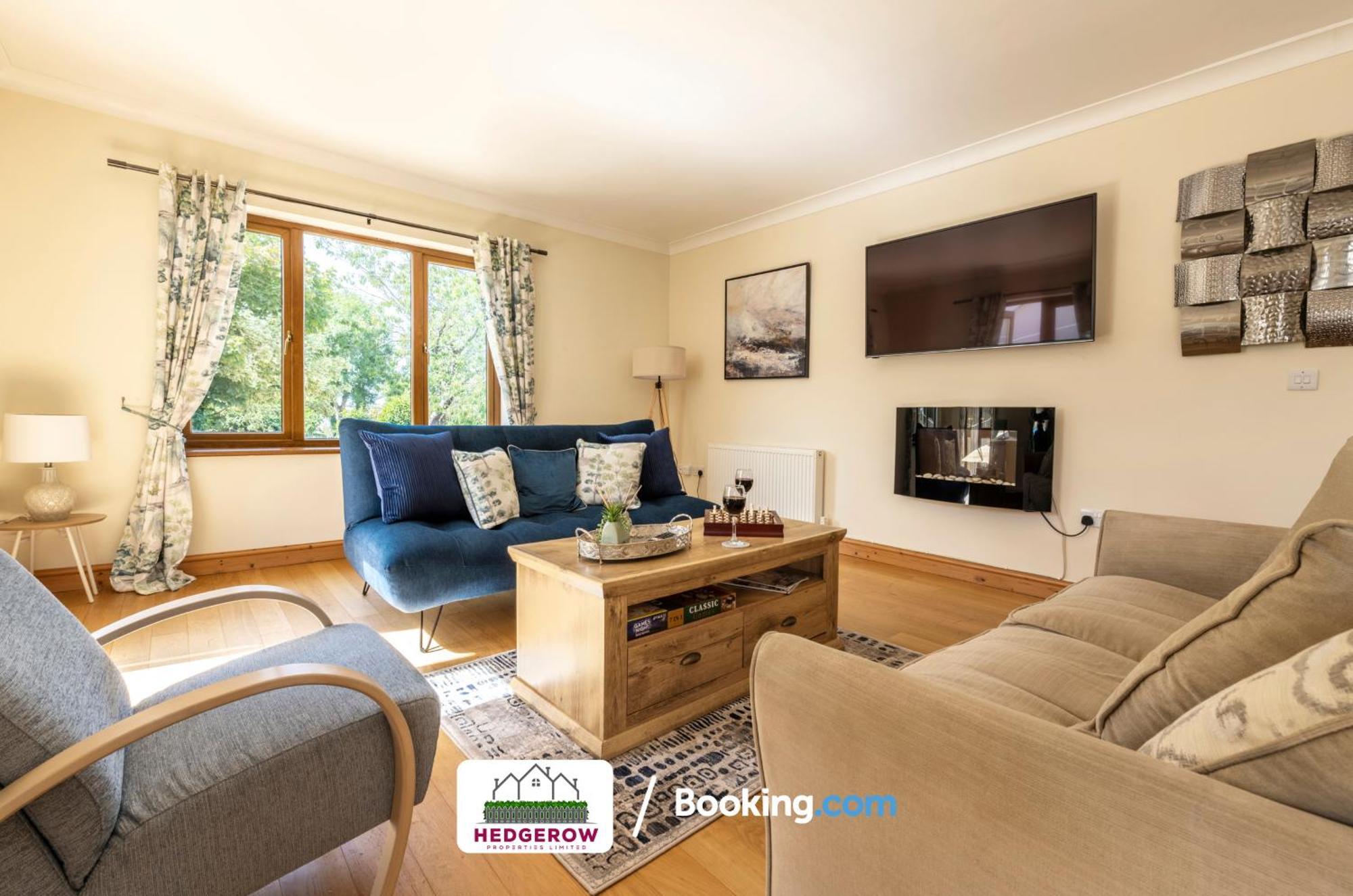 Last-Minute Specials L Don'T Wait ! Book Today For 13 Gorgeous 5 Bed Truro Retreat By Hedgerow Exterior foto