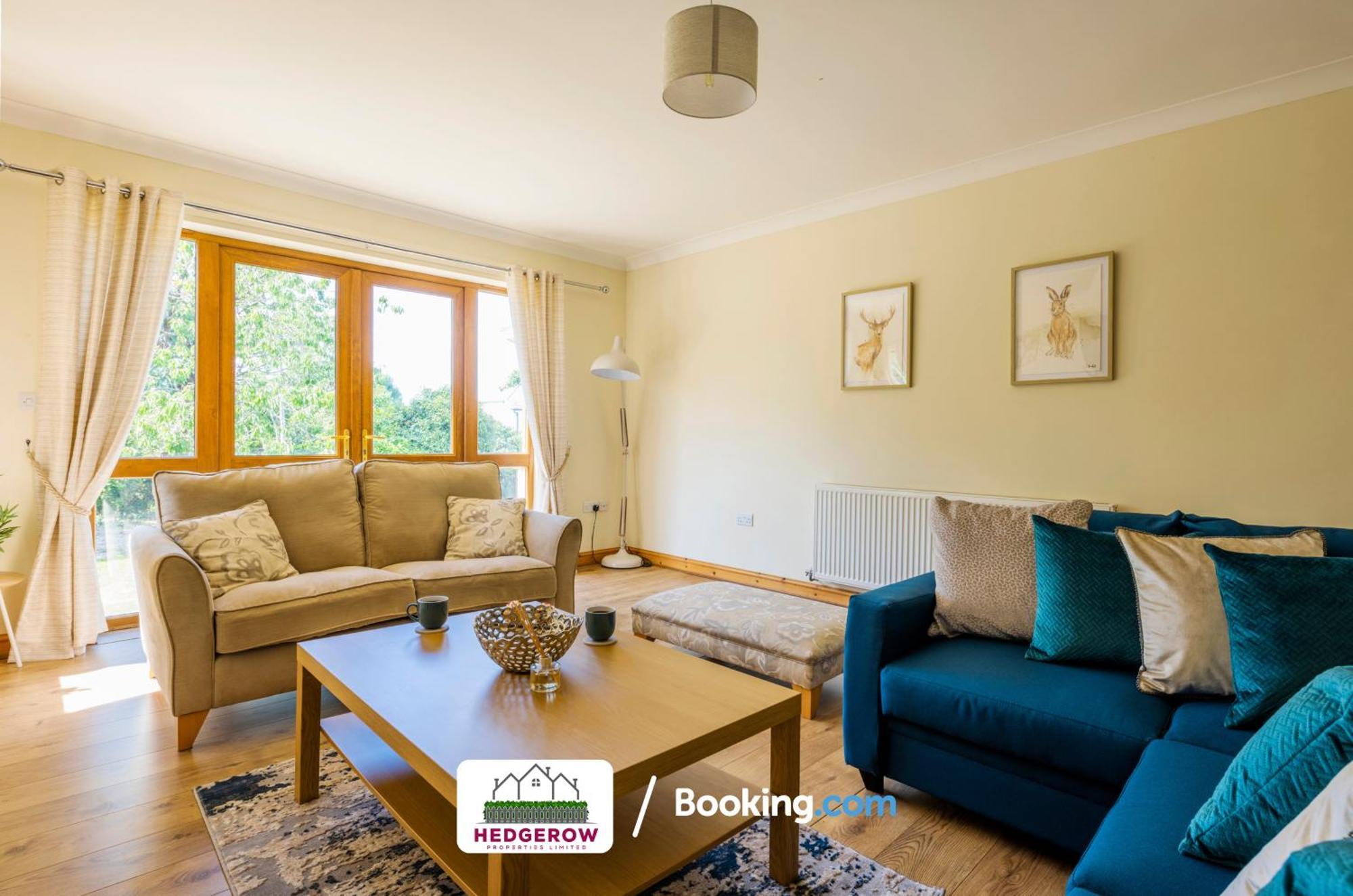 Last-Minute Specials L Don'T Wait ! Book Today For 13 Gorgeous 5 Bed Truro Retreat By Hedgerow Exterior foto